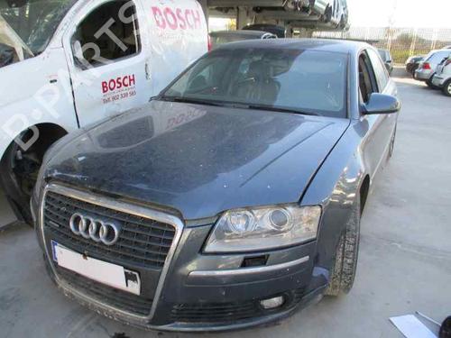 Steering pump AUDI A8 D3 (4E2, 4E8) 3.0 TDI quattro | BP2431561M99  - Image 13