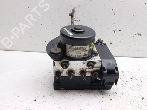 Used ABS pump ABS pump 37792070 37792070