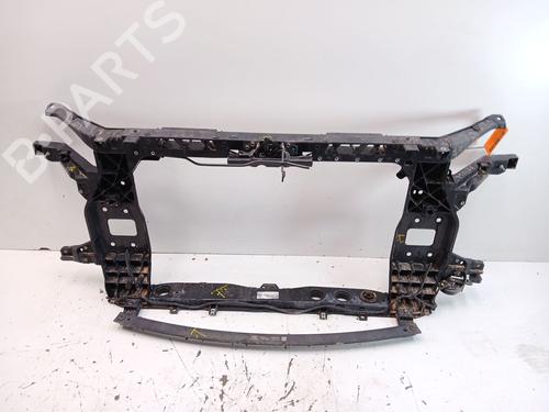 Frontplade/Frontkurv Frontplade/Frontkurv 38486351 38486351