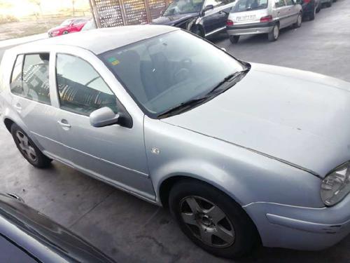 Gearbox VW GOLF IV (1J1)  | BP13295738M3 