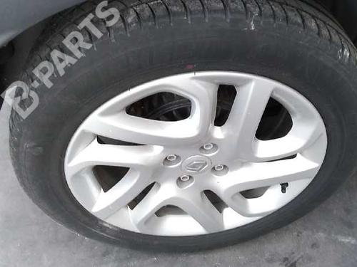 Left rear window switch RENAULT CAPTUR I (J5_, H5_) 1.5 dCi 90 (J5N4, J5M5, J5MW, J5M6, J5AL, J5AJ) | BP4224236C108  - Image 24