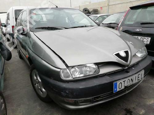Used Parts ALFA ROMEO 146 (930_)    994913