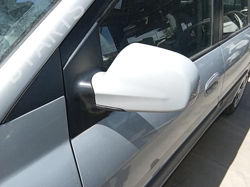 Used Left mirror Left mirror 39070856 39070856