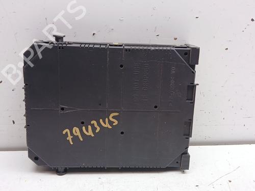 Fuse box PEUGEOT EXPERT Van (V_) 1.5 BlueHDi 100 | BP33023475E1 - Image 6