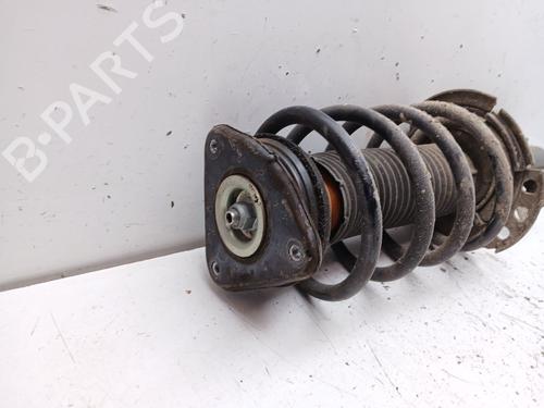 Left front shock absorber FORD FOCUS III 1.0 EcoBoost | BP34399136M16 - Image 2