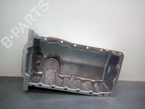 Oliebundkar VW GOLF IV (1J1) 1.9 TDI (90 hp) 19073450