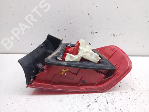 Left taillight BMW 3 (E90) 318 d | BP34584020C34 - Image 4