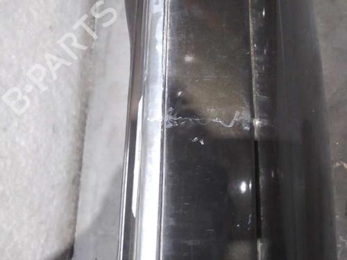Rear bumper CITROËN C4 Grand Picasso I (UA_)  | BP9633742C8 