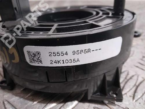 Squib airbag RENAULT CAPTUR II (HF_) TCe 130 (HFMF) | BP10809647C102 