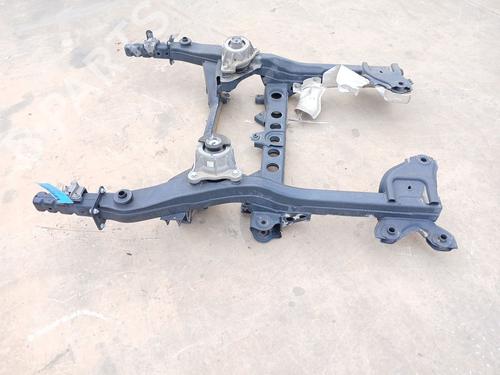 Subframe MERCEDES-BENZ VITO Van (W447)  | BP30392762M9 