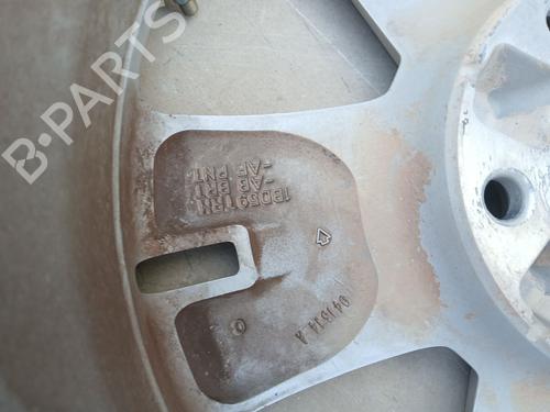 Fælk FIAT FREEMONT (345_) 2.0 JTD | BP37792131C45 - Image 7