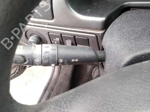 Front right window mechanism CITROËN XSARA (N1) 1.4 i | BP2397451C23 