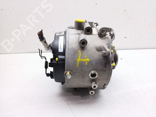 Alternator MERCEDES-BENZ E-CLASS (W210)  | BP25998041M7 