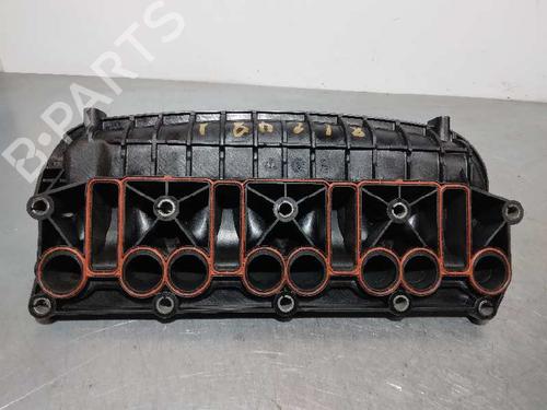 Intake manifold AUDI A3 (8P1)  | BP13046833M70 