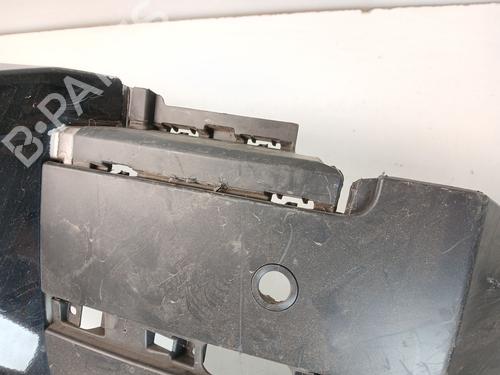 Front bumper LAND ROVER DEFENDER Van (L663) 3.0 D300 MHEV 4x4 | BP29026836C7