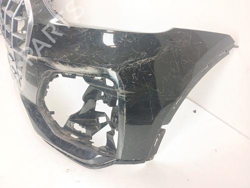 Front bumper AUDI Q5 Sportback (FYT) 55 TFSI e quattro | BP29121244C7 