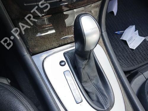 Ignition barrel MERCEDES-BENZ E-CLASS (W211) E 270 CDI (211.016) | BP30125024M48