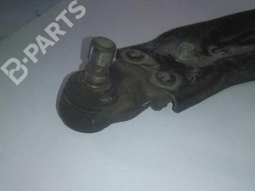 Left front suspension arm KIA CARENS IV  | BP5096872M12 