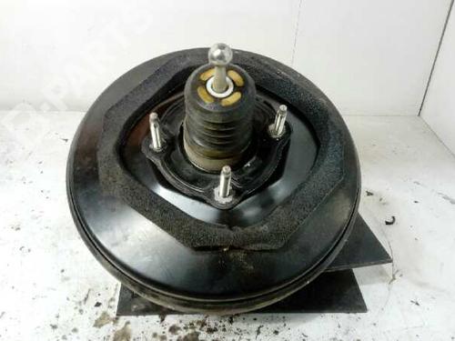 Used Servo brake CITROËN C4 II (NC_) [2009-2025]  4936519