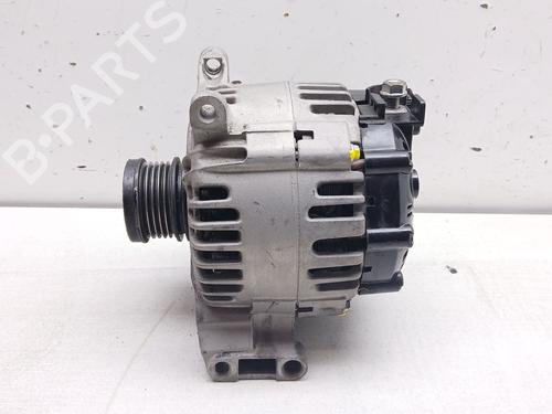 Alternatore MERCEDES-BENZ A-CLASS (W169) A 180 CDI (169.007, 169.307) (109 hp) 30589154
