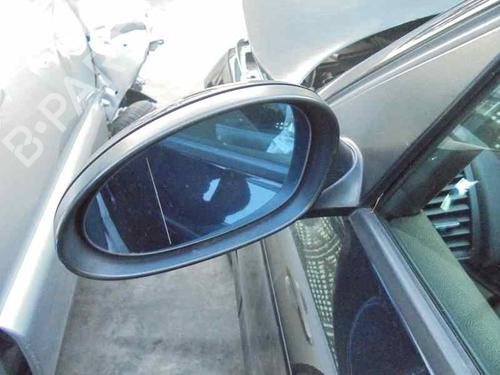 Third brake light BMW 1 (E87) 118 d | BP2825145L11 - Image 26