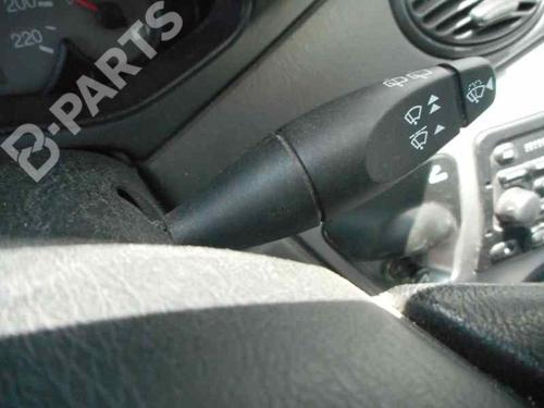 Climate control FORD FOCUS I (DAW, DBW)  | BP2408546I5 