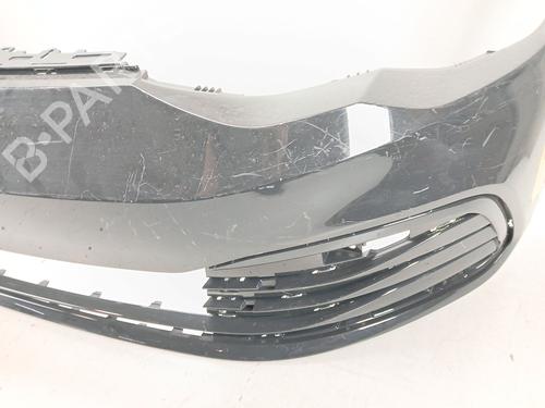 Front bumper VW GOLF VIII (CD1, DA1) 2.0 TDI 4motion | BP30000542C7 - Image 12