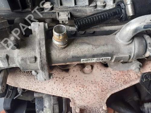 Used Egr PEUGEOT EXPERT Tepee (VF3X_) [2007-2025]  14250816