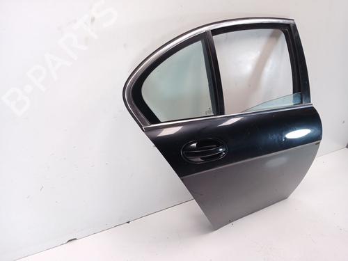Dør højre bagtil BMW 7 (E65, E66, E67) 730 Ld | BP27367875C5 - Image 10
