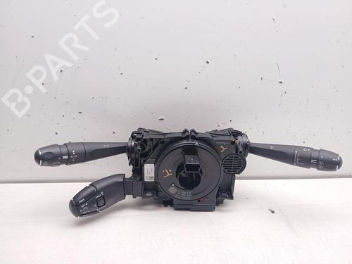 Used Switch PEUGEOT 3008 II SUV (MC_, MR_, MJ_, M4_) 1.2 THP/ PureTech 130 (MRHNSM, MRHNSU, MRHNSJ, MRHNYW,... (131 hp) 30829985