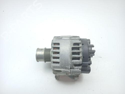 Alternator AUDI A1 Sportback (GBA) 25 TFSI | BP32340625M7 
