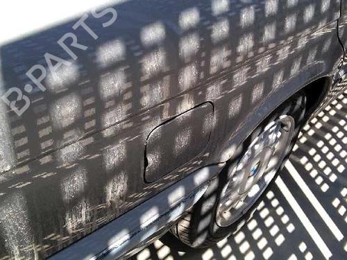 Electronic module BMW 5 (E34) 520 i | BP2902264M83 