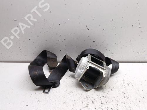 Used Rear left seatbelt Rear left seatbelt CUPRA FORMENTOR (KM7, KMP) 1.5 TSI (150 hp) 33794287 33794287