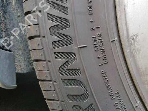 Gearbox AUDI A6 C5 (4B2) 2.5 TDI | BP9159684M3 
