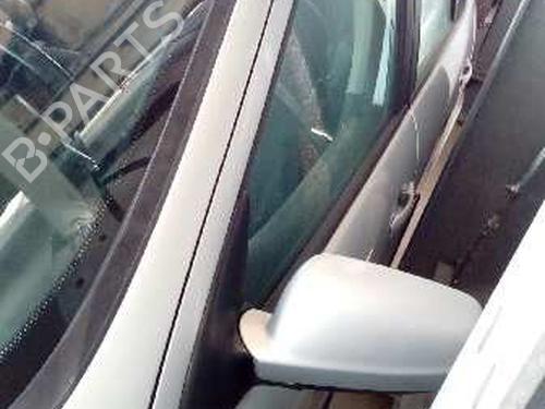 Heater resistor SEAT LEON (1M1) 1.9 TDI | BP11641292M108 