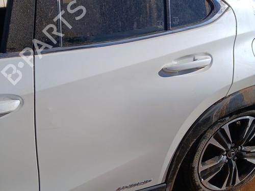 left-rear-door-lexus-ux-_aa1_-_ah1_-_ma1_-250h-mzah10-6700479015-2018-22753301 main image