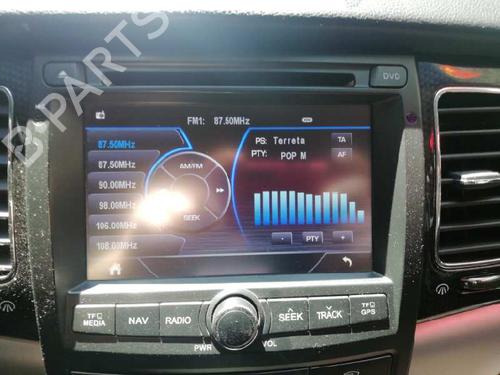 BP17948841E6 main image