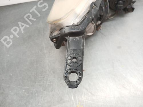 Left headlight SUBARU LEGACY V (BM) 2.0 D AWD (BMD) | BP29160612C28 - Image 7