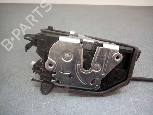 Front right lock BMW 3 Touring (E91)  | BP19304025C97 