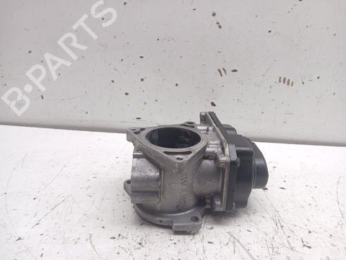 Egr DODGE JOURNEY 2.0 CRD | BP17982481M69  - Image 7