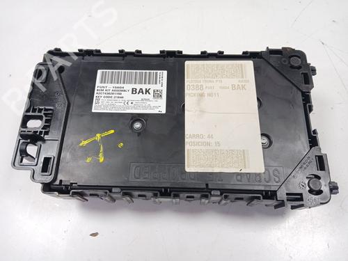 Fuse box FORD MONDEO V Hatchback (CE) 1.5 EcoBoost | BP32858872E1  - Image 7