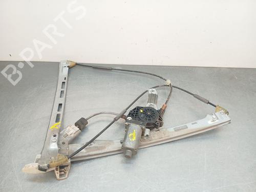 Used Front left window mechanism Front left window mechanism 38945079 38945079