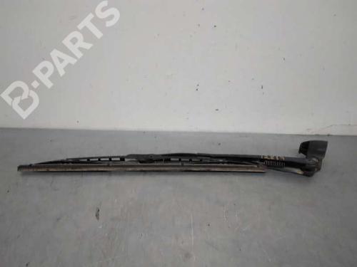 Rear windshield wiper arm SEAT ALHAMBRA (7V8, 7V9) 1.9 TDI | BP9097169C144 