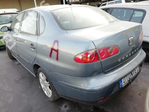 Other SEAT CORDOBA (6L2) 1.4 16V | BP14250034O1 