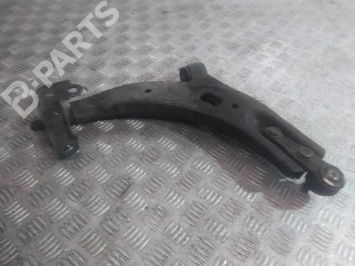 Left front suspension arm RENAULT MEGANE I Coach (DA0/1_) 1.9 dTi (DA0N) | BP12108371M12 