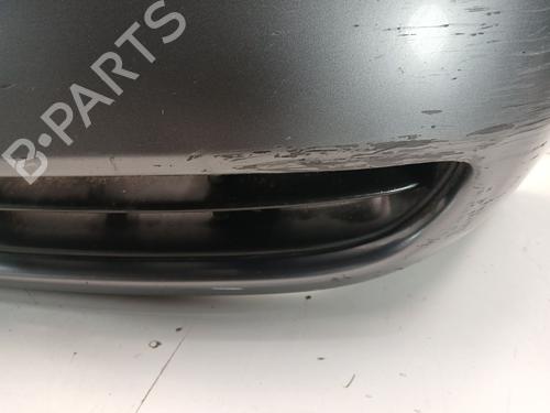 Front bumper NISSAN PRIMERA Hatchback (P12) 1.6 | BP29632140C7 