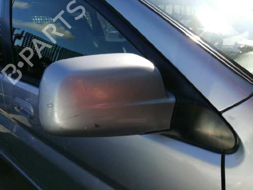 Front right window mechanism HONDA HR-V (GH_)  | BP10278440C23 
