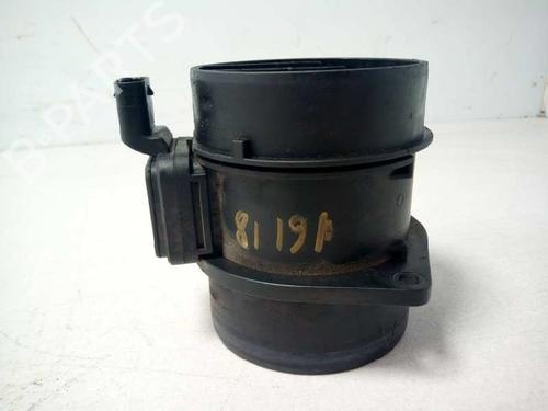 Used Mass air flow sensor MERCEDES-BENZ E-CLASS (W212) [2009-2016]  18108764