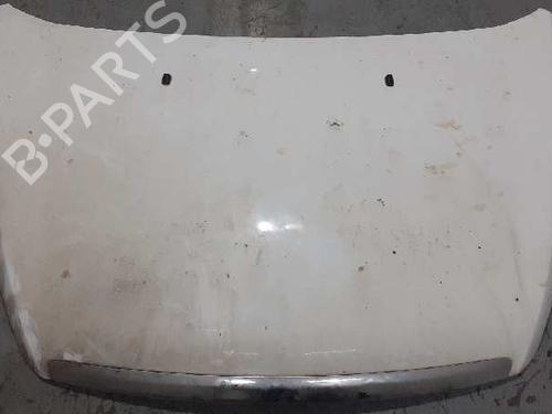 Hood FORD FOCUS II (DA_, HCP, DP) 1.6 TDCi | BP9455384C1 