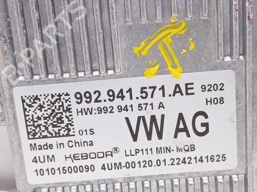 Xenon ballast SEAT ARONA (KJ7, KJP) 1.0 TSI | BP29422892C53 